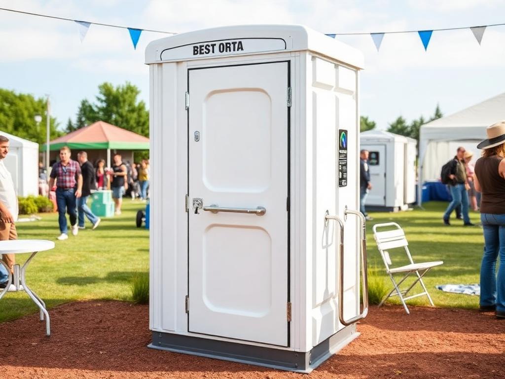 ADA Accessible Units in Moscow, ID